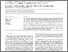 [thumbnail of 1-s2.0-S1359835X25006566-main.pdf]
