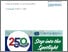 [thumbnail of Ugwuanyi_2025_Nanotechnology_36_445401.pdf]