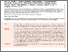 [thumbnail of cvaf195.pdf]
