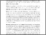 [thumbnail of Final manuscript clean.pdf]
