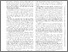 [thumbnail of ljaf411.pdf]
