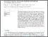 [thumbnail of 1-s2.0-S0965856425003702-main.pdf]