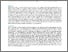 [thumbnail of bowsher-murray-et-al-2025-interpersonal-synchrony-and-affiliation-in-children-a-transdiagnostic-approach.pdf]
