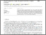 [thumbnail of 1-s2.0-S1007570425008688-main.pdf]