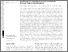 [thumbnail of d5ce00747j.pdf]