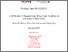 [thumbnail of E2025_21.pdf]
