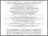 [thumbnail of DerKacy_2026_ApJ_997_179.pdf]