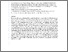 [thumbnail of 2932_2_merged_1748426274 (1).pdf]