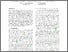 [thumbnail of Recent_Advances_in_Logic_Based_Entity_Resolution.pdf]