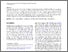[thumbnail of s12526-025-01602-4.pdf]