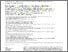 [thumbnail of 1-s2.0-S0360132325013885-main.pdf]