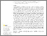 [thumbnail of infrastructures-10-00279.pdf]