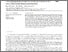 [thumbnail of 1-s2.0-S0165212525001544-main.pdf]