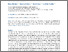 [thumbnail of OaS 2 - Ocean Literacy as a Mechanism for Change Across and Beyond the UN Ocean Decade.pdf]