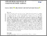 [thumbnail of willis-et-al-2026-it-made-me-feel-helpless-because-i-couldn-t-control-anything-occupational-stress-and-well-being.pdf]