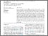[thumbnail of 1-s2.0-S2950298525000285-main.pdf]