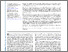 [thumbnail of Nguyen IOVS 2025.pdf]