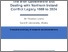 [thumbnail of Executive Summary ROI Conflict Legacy 2024.pdf]