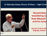 [thumbnail of PowerPoint slides]