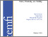 [thumbnail of 2525.pdf]