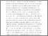[thumbnail of HH Wicked recommendation [LSE HE blog].pdf]
