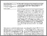 [thumbnail of s41467-025-62929-x.pdf]