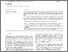 [thumbnail of 1-s2.0-S1877916625000475-main.pdf]