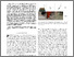 [thumbnail of AutomaChef_Final_Edition_arxiv.pdf]