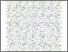 [thumbnail of Abac_2025_ApJL_993_L25.pdf]