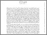 [thumbnail of qbaf024.pdf]