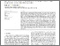 [thumbnail of 1-s2.0-S0378778825014094-main.pdf]