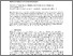 [thumbnail of MC2025KT4001_Madelaine_Bradley (1).pdf]