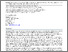 [thumbnail of rehab-2026-1-e68286.pdf]
