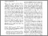 [thumbnail of 10.1515_iph-2025-0028.pdf]