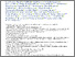 [thumbnail of 3049063.pdf]