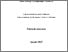 [thumbnail of Fatemah Almeman PhD Thesis]
