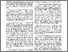 [thumbnail of 'Heol Shirley Man Geni'r Dinesydd', Colofn 'Llys a Llan', Y Dinesydd, Medi 2025.pdf]