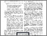 [thumbnail of 'W. J. Jones a'r Dinesydd', Colofn 'Llys a Llan', Y Dinesydd, Hydref 2025.pdf]