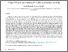 [thumbnail of Miranda Setchi.pdf]