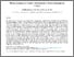 [thumbnail of Kang Hicks Setchi.pdf]