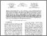 [thumbnail of British_HCI_creepy_design_workshop_paper.pdf]