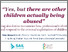 [thumbnail of Yes but there are other children. EUROCRIM25. NM.pdf]