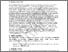 [thumbnail of Impact Patient suicide staff_rapid scoping review protoco.pdf]