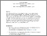[thumbnail of UCL HK NP 2025.pdf]