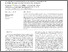 [thumbnail of JNNFM_Bubbles_Ultrasound_Final_Dec2025.pdf]