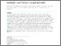 [thumbnail of Jacob et al._What is known about the design, delivery and implementation of mental capacity training in care homes.pdf]