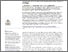 [thumbnail of pgph.0005419.pdf]