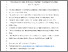 [thumbnail of aea1655_ArticleContent_v4.pdf]