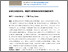 [thumbnail of Chen and Wang 2025.pdf]
