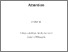 [thumbnail of Thesis]